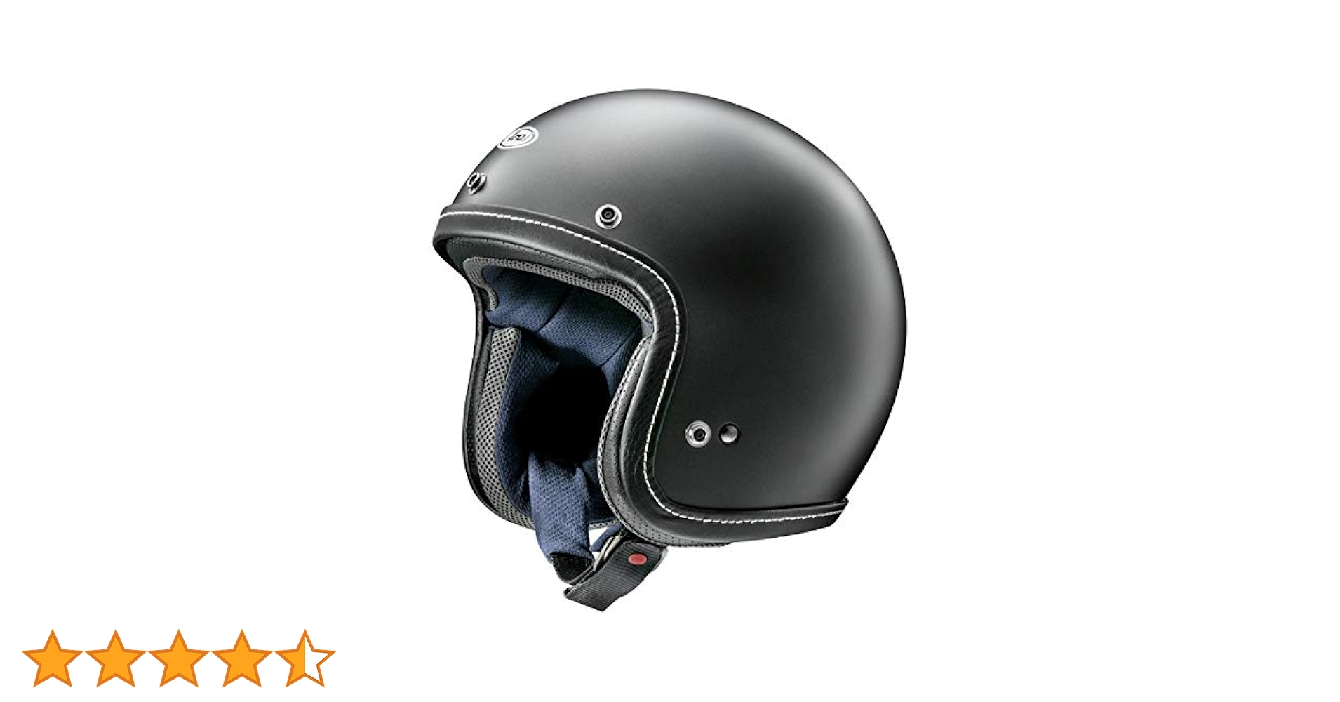 Amazon | アライ(Arai) バイクヘルメット ジェット CLASSIC AIR